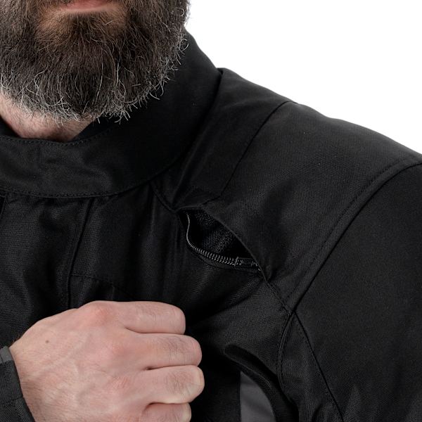 548308_Jacket_RST_Alpha 5 CE Textile Jacket/548308_05.jpg